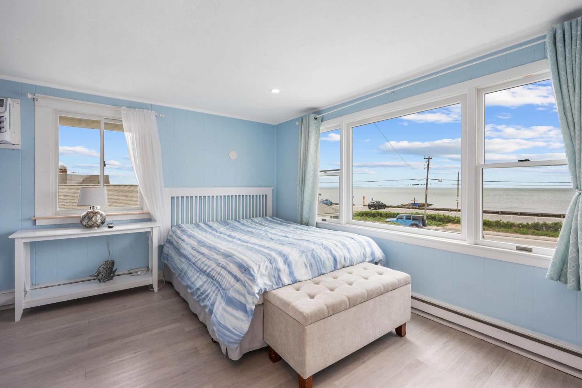Aparthotel Oceanside Dennisport