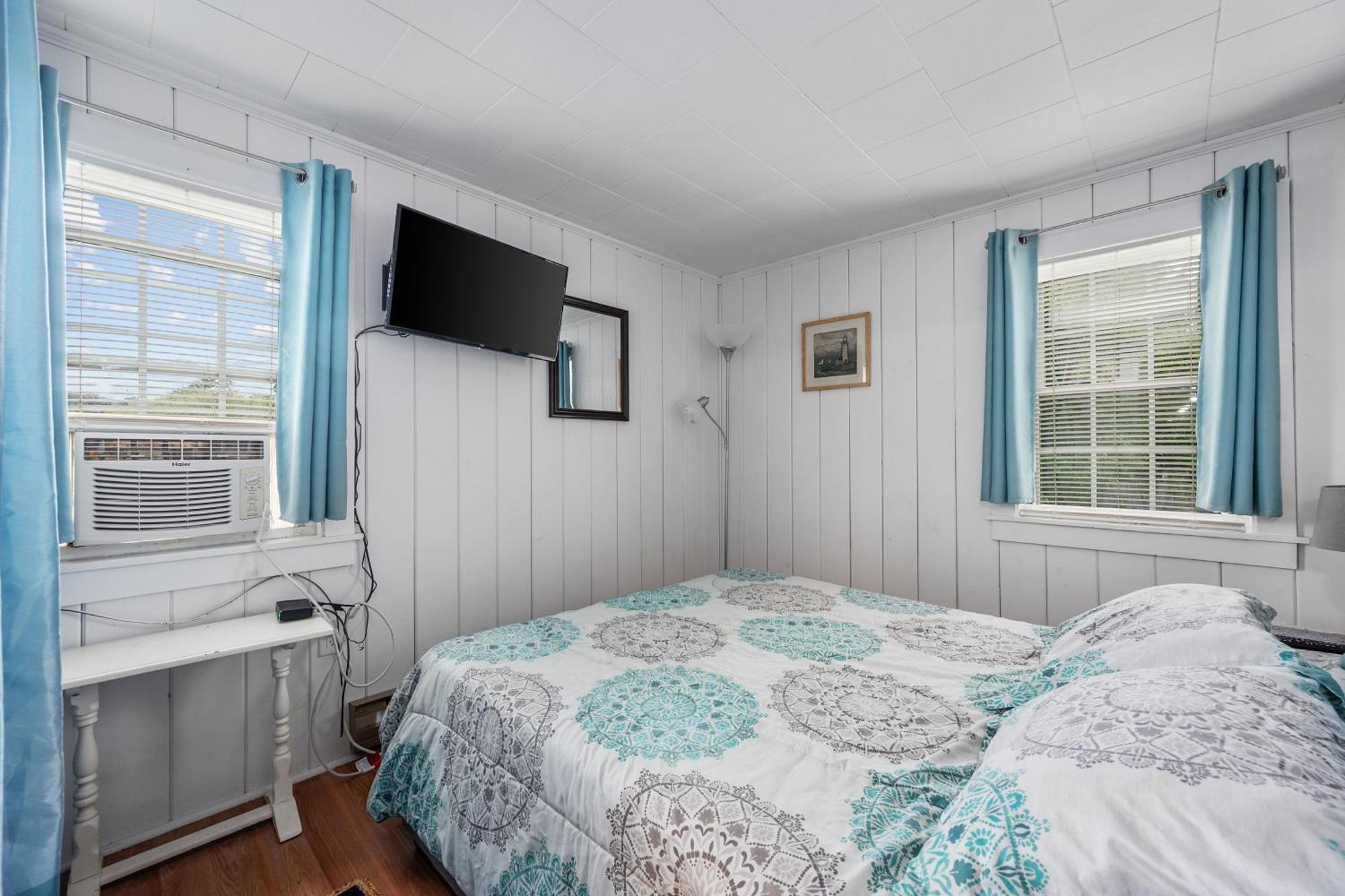 Oceanside 3*