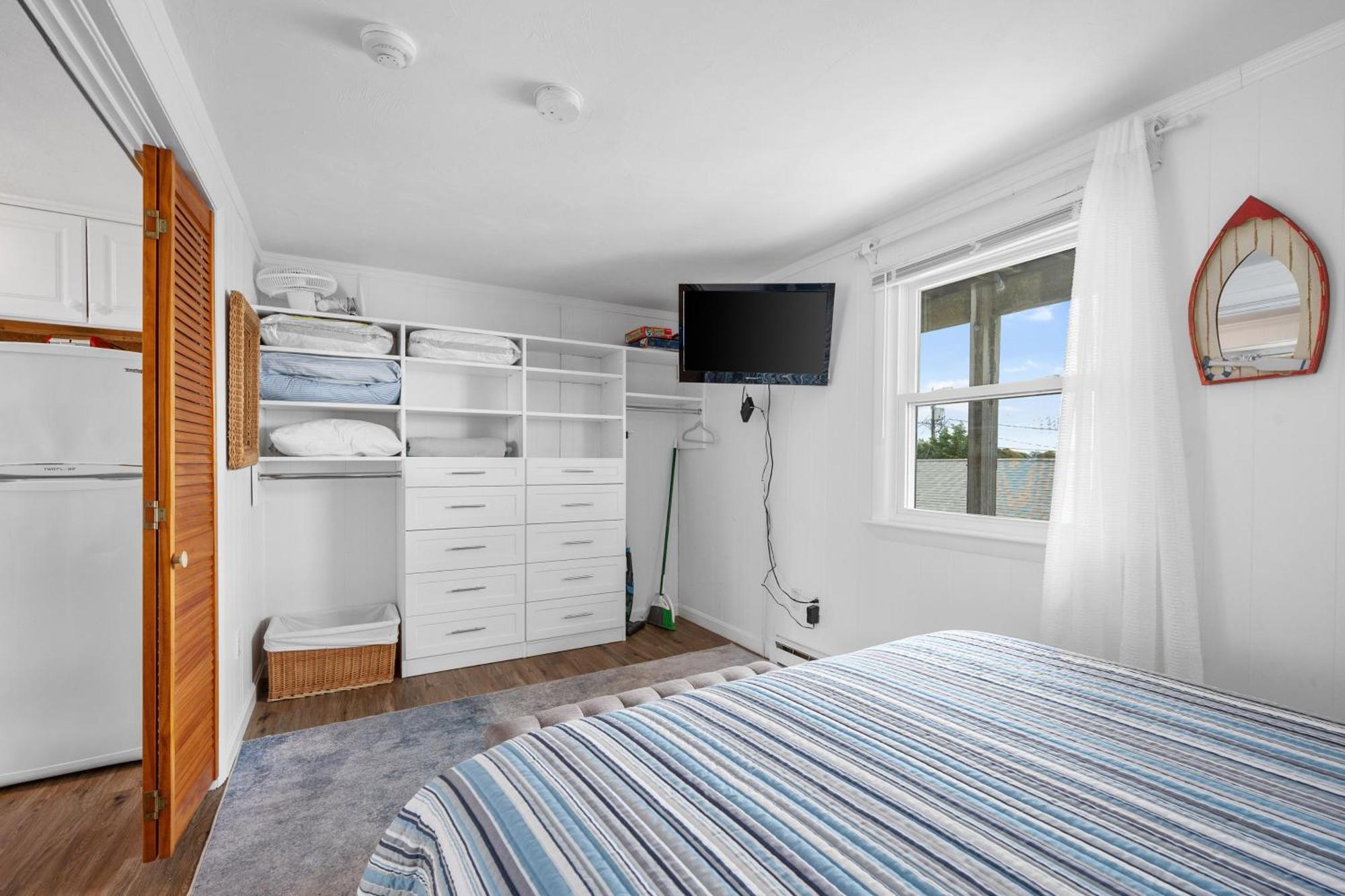 Aparthotel Oceanside Dennisport